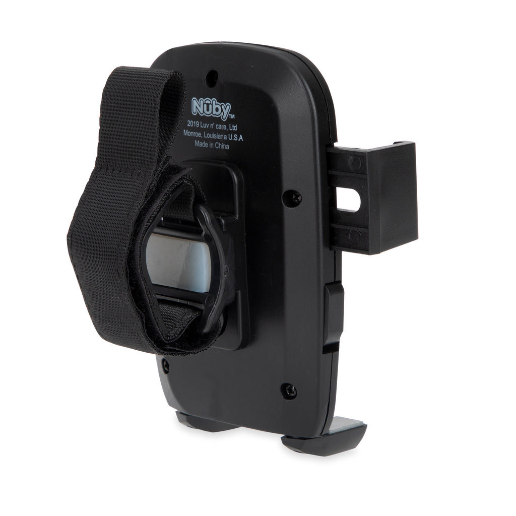 Stroller Phone Holder