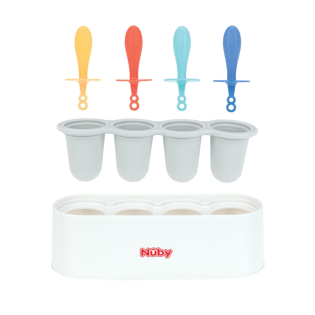Stick Pops Ice Pop Mold